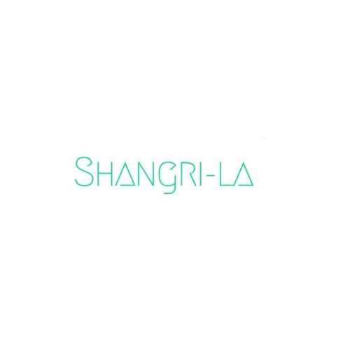 ShangriLaMarket